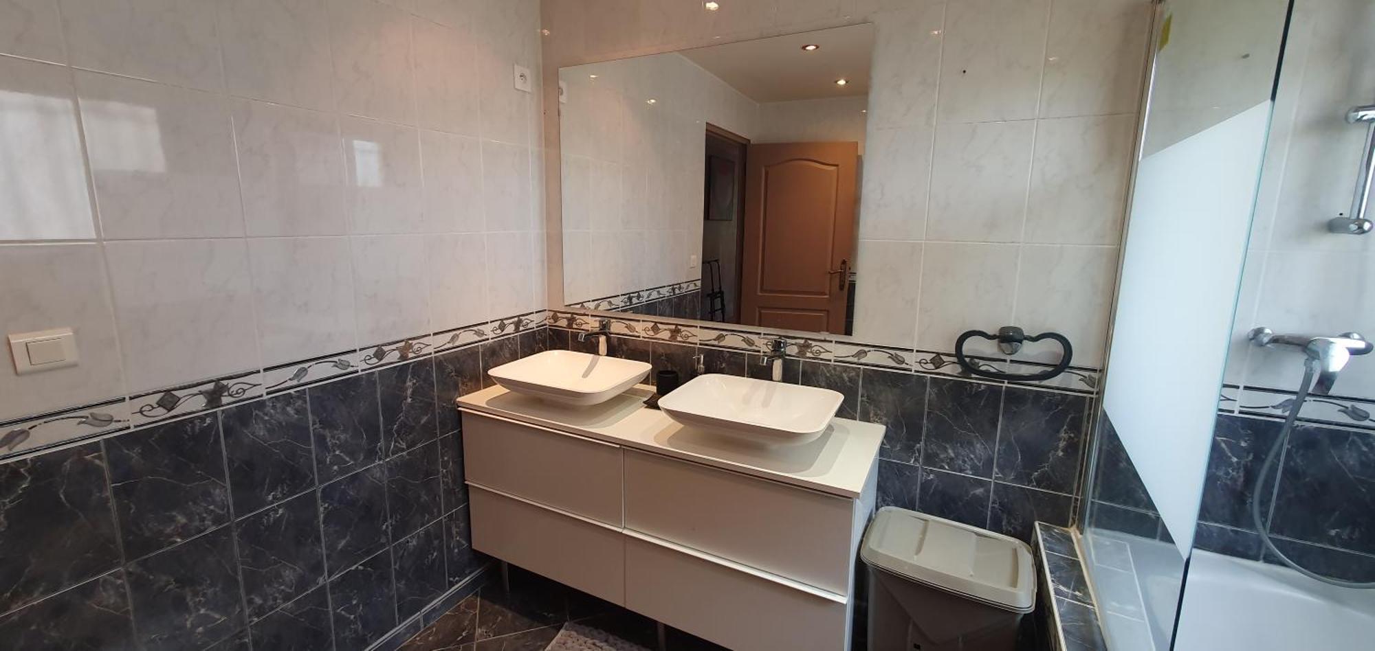 Coquelicot - Spacieuse Maison 172M2 - 4 Chambres - Parking Prive & Wifi Gratuit Brunoy Eksteriør bilde